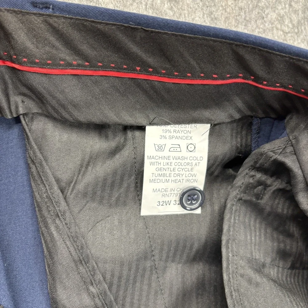 Lucky Brand waist 32